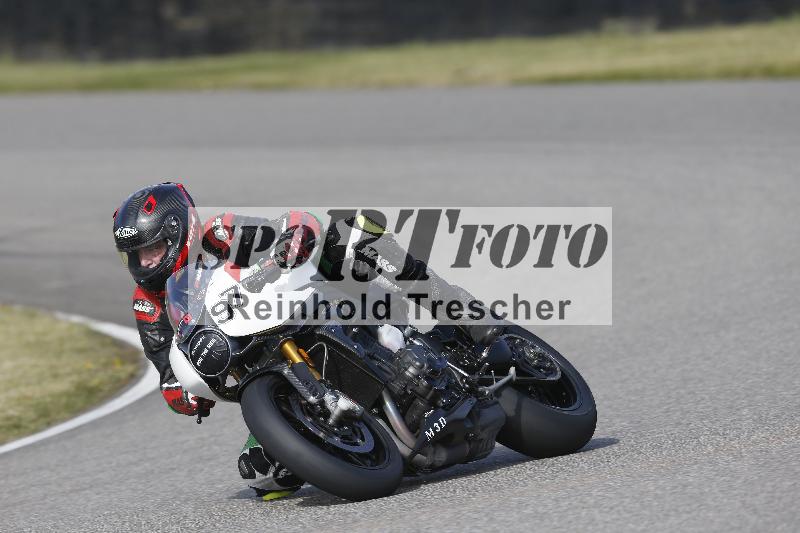 /02 03.04.2026 Speer Racing ADR/Gruppe rot/97